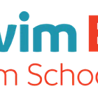 West Grinstead Swimming Academy