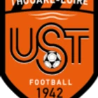 US Thouaré Football