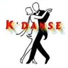 Kdanse