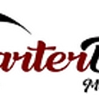 Quarterbeat Musical Instrument Shop; Music Dance Zumba Yoga Tabla Harmonium Classes