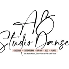 Ecole De Danse Deluce Marie Claude