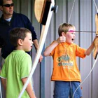 Star Outdoors Adventure Centre