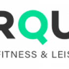 Torquay Squash & Leisure Club