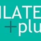 Pilates Plus