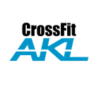 CrossFit AKL