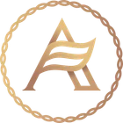 Albert Park GC Women's Golf Beginner Clinics