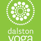 dalstonyoga