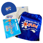 Seriously FUN Swimming Schools