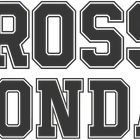 CrossFit L'Ondaine