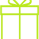 Clay Shooting with Pump Action Shotguns