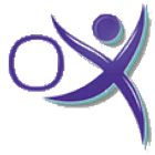 OxPhysio - Advanced Physiotherapy Service