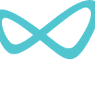 Infinity Gym 24/7 Dandenong