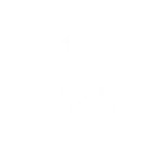 Collective Motion Health | Osteopath Bentleigh