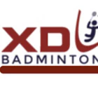 XDC Badminton Club