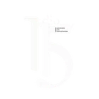 Studio 115