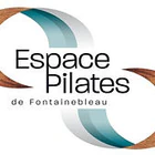 Space Pilates De Fontainebleau