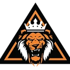 Reign MMA