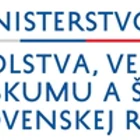 TJ Slovan Halič