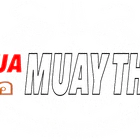 Suua Muay Thai