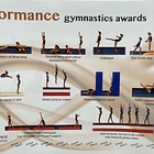 Blackwater Gymnastics Club