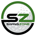 Swing Zone Hamilton - All Private Golf Simulator