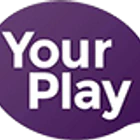Bowls Club Activities