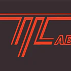 TT LAB Table Tennis Club (Thomson)