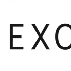 EXCAPE Clontarf