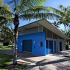 Cairns Esplanade (management office)