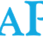 AQUAPOND - bazény, prestrešenia, E-SHOP pre bazény a jazierka, bazény Compass skladom