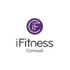 Intelligent Fitness Cornwall