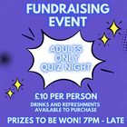 Manchester Academy of Community Gymnastics