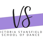 Stansfield Victoria