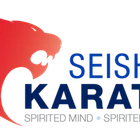 Seishin Karate Brighton - Stanley Deason Leisure Centre