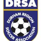 Durham Region Soccer Association
