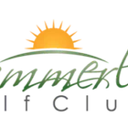 Summerlea Golf Club