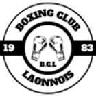 Boxing Club Laonnois