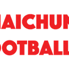 Bhaichung Bhutia Football Schools