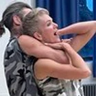 Ultra Krav Maga