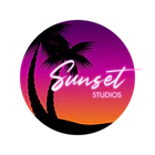 Sunset Studios Beverley