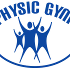 Physic Gym Lunéville
