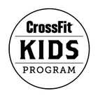 crossfit narbonne