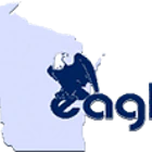 Eagle XI sports club nattika