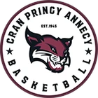 Cran Pringy Basket