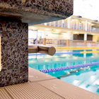 Piscine Talleyrand