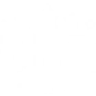 Gymstar