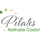 Pilates Nathalie Cadotte