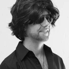 Rico Ray, Professeur De Danses Latines À Annecy/Luzy