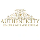Authenticity Health and Wellness Retreat