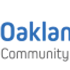 Oaklands Community Pool